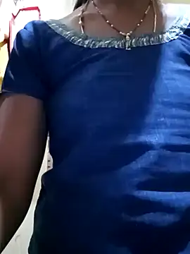 TeluguammayiMahi online show from February 11, 5:37 am