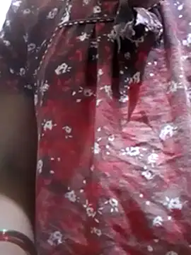 TeluguammayiMahi online show from February 13, 6:52 am