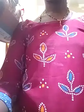 TeluguammayiMahi online show from February 14, 12:41 am