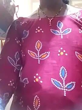 TeluguammayiMahi online show from February 14, 4:47 am