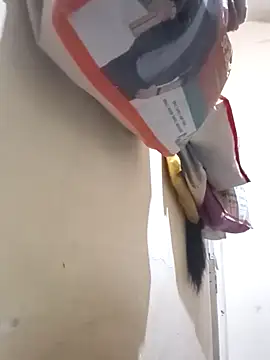 TeluguammayiMahi online show from February 14, 7:49 am