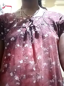 TeluguammayiMahi online show from February 16, 1:38 pm