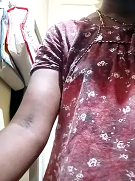 TeluguammayiMahi online show from February 17, 9:13 am