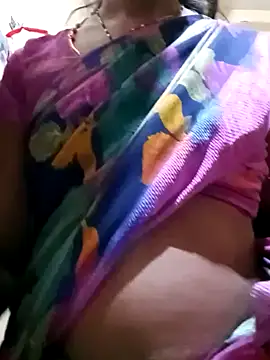 TeluguammayiMahi online show from February 18, 1:32 am