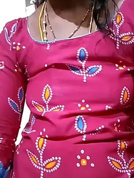 TeluguammayiMahi online show from February 23, 4:35 pm