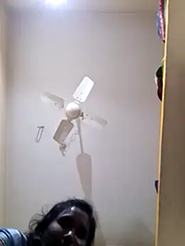 TeluguammayiMahi online show from March 1, 10:13 am