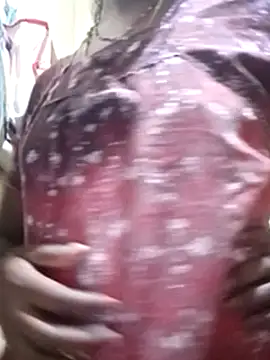 TeluguammayiMahi online show from March 2, 6:19 pm