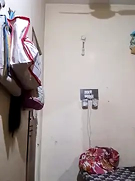 TeluguammayiMahi online show from March 3, 2:59 pm