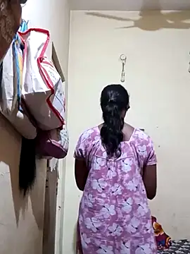 TeluguammayiMahi online show from March 3, 6:44 pm