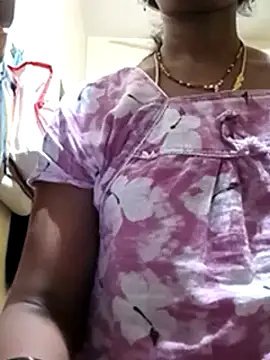 TeluguammayiMahi online show from March 3, 9:48 pm