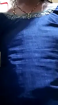 TeluguammayiMahi online show from March 7, 12:37 am