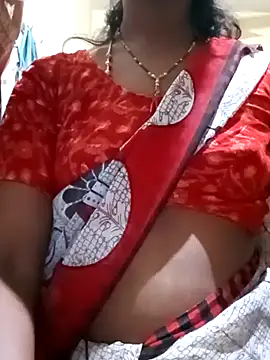 TeluguammayiMahi online show from March 10, 7:40 pm