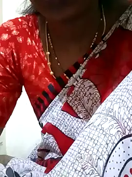 TeluguammayiMahi online show from March 11, 9:48 pm