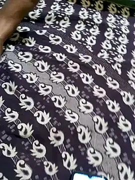 TeluguammayiMahi online show from March 12, 9:02 am