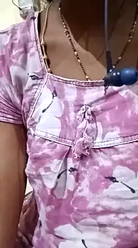 TeluguammayiMahi online show from March 14, 12:21 am