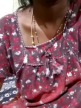 TeluguammayiMahi online show from March 15, 10:13 am