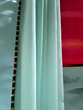 TeluguammayiMahi online show from March 16, 10:44 am