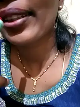 TeluguammayiMahi online show from March 18, 3:31 pm