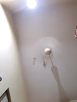 TeluguammayiMahi online show from March 18, 6:37 pm