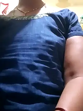 TeluguammayiMahi online show from March 19, 5:39 pm