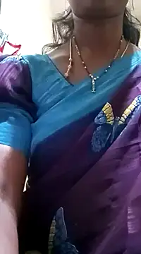 TeluguammayiMahi online show from March 21, 10:50 pm