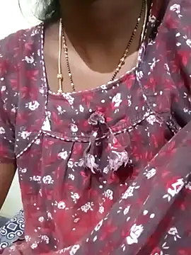 TeluguammayiMahi online show from March 22, 9:10 pm