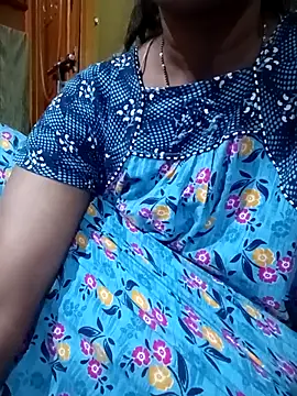 TeluguammayiMahi online show from September 10, 5:07 am