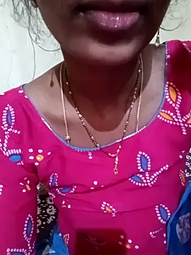 TeluguammayiMahi online show from September 13, 12:10 am