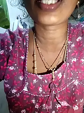 TeluguammayiMahi online show from September 17, 6:26 am