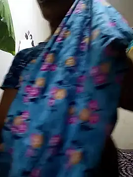 TeluguammayiMahi online show from September 20, 5:30 am