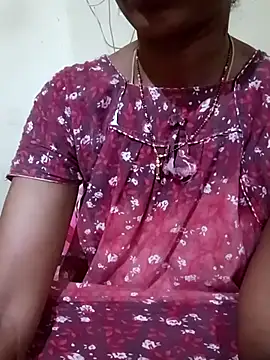 TeluguammayiMahi online show from September 22, 12:23 am