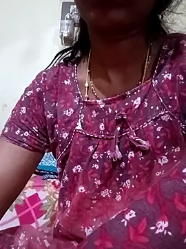 TeluguammayiMahi online show from September 30, 12:04 am