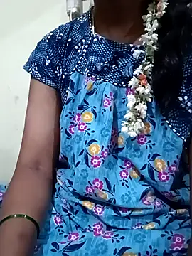 TeluguammayiMahi online show from October 4, 8:18 pm