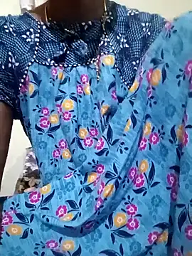 TeluguammayiMahi online show from October 5, 8:34 am