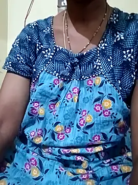 TeluguammayiMahi online show from October 31, 12:44 am