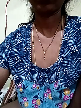 TeluguammayiMahi online show from November 12, 12:00 am