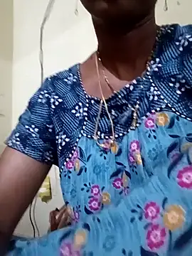 TeluguammayiMahi online show from November 21, 1:04 am