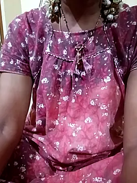 TeluguammayiMahi online show from November 30, 5:28 pm