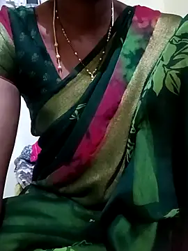 TeluguammayiMahi online show from December 22, 9:50 am