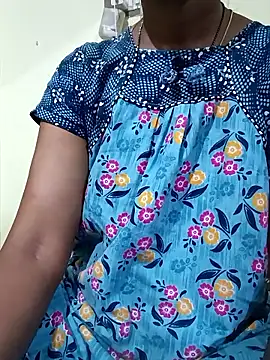 TeluguammayiMahi online show from February 9, 12:03 am