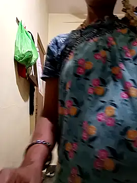 TeluguammayiMahi online show from March 5, 11:34 pm