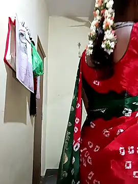 TeluguammayiMahi online show from March 25, 10:49 pm