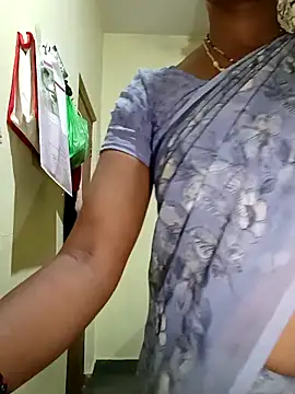 TeluguammayiMahi online show from March 31, 12:23 am