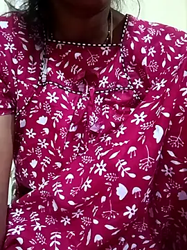 TeluguammayiMahi online show from April 13, 11:21 pm