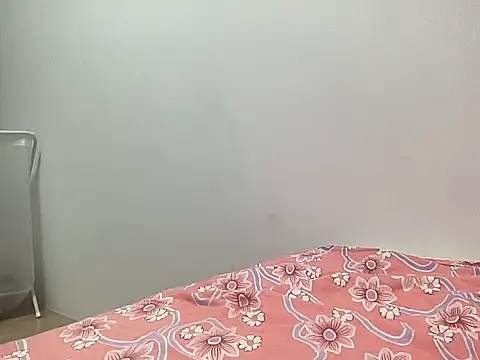 fuckbuddy552 online show from February 26, 11:26 pm