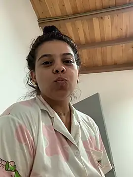 Emily rivera78 online show from January 24, 2:30 pm