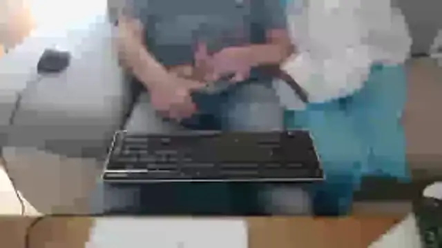 joachimheiss online show from April 14, 10:32 am