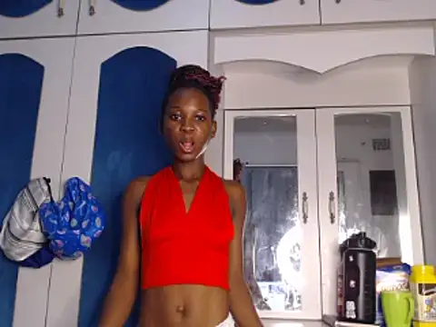 Snapshot of YoungDiva69 chatting on March 20, 8:29 pm YoungDiva69 online show from March 20, 8:29 pm