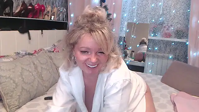 MartiniMartini online show from January 5, 6:35 am