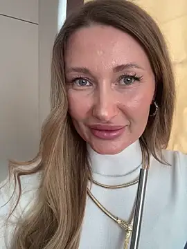 Sweet Pussy2024 online show from February 2, 9:08 am